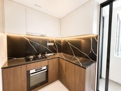 Jervois Road (D10), Condominium #575725041